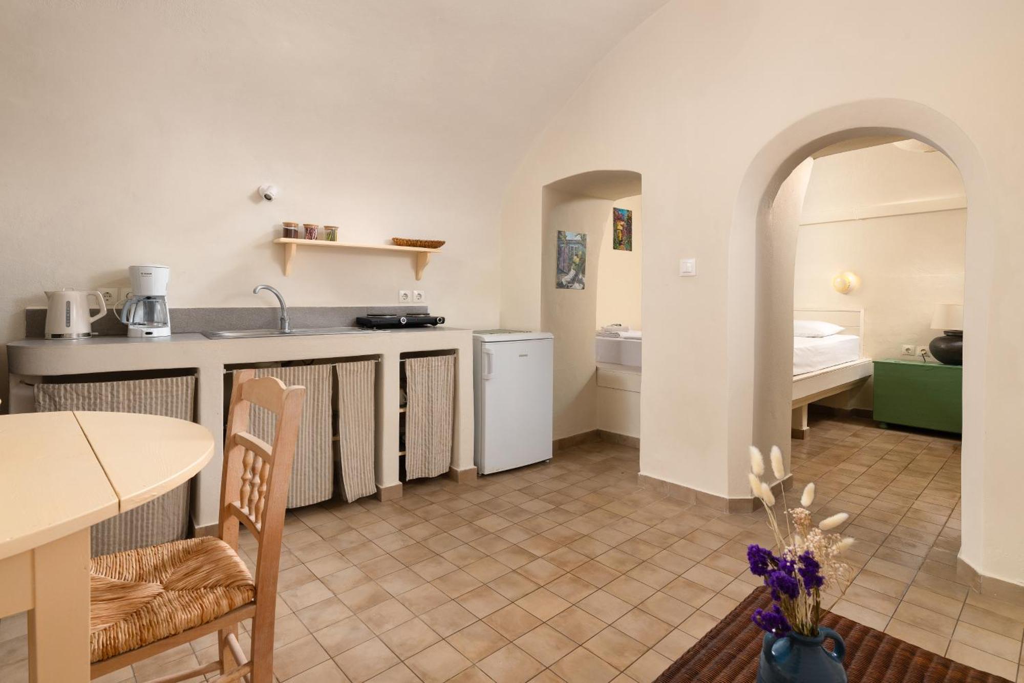 Aria Di Rodi Apartment Rhodes City Exterior photo