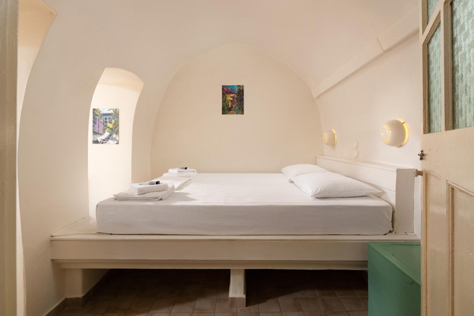 Aria Di Rodi Apartment Rhodes City Exterior photo